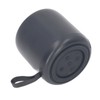 Bluetooth Speaker Multifunction Mini HiFi Stereo Sound Lightweight Portable Wireless
