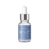 cos de BAHA [cos de BAHA]Vitamin B5 Facial Serum with