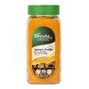 Dwaraka Organic - Turmeric Powder, 7oz, Healthy, Organic, Non GMO,