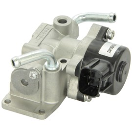 Standard Motor Products AC276 Idle Air Control Valve
