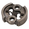 2Pcs Clutch Assembly A056000260 Durable High Efficiency Wear Resistant Replacement