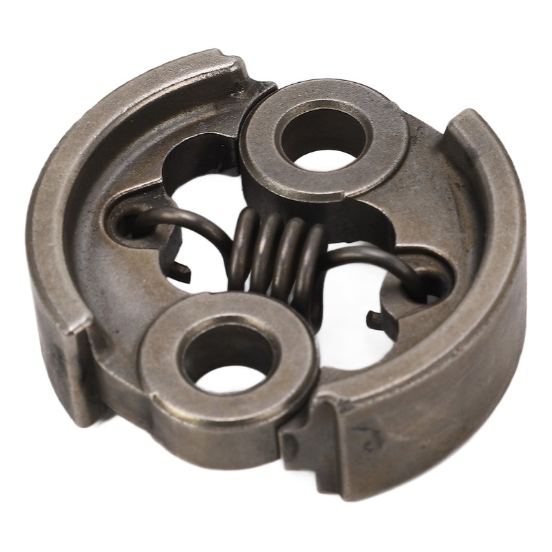 2Pcs Clutch Assembly A056000260 Durable High Efficiency Wear Resistant Replacement