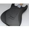Musiclily Guitar Back Plate, Made in China Squier P-Bass Special,