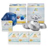 FROG @Ease Floating System for Hot Tubs - Quick &