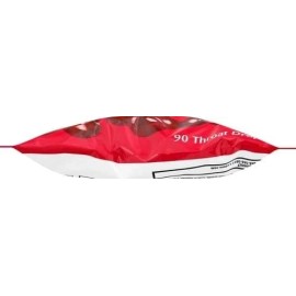 Ludens Throat Drops, Wild Cherry, 90 Drops 90 Count (Pack of 1) Cough Drops