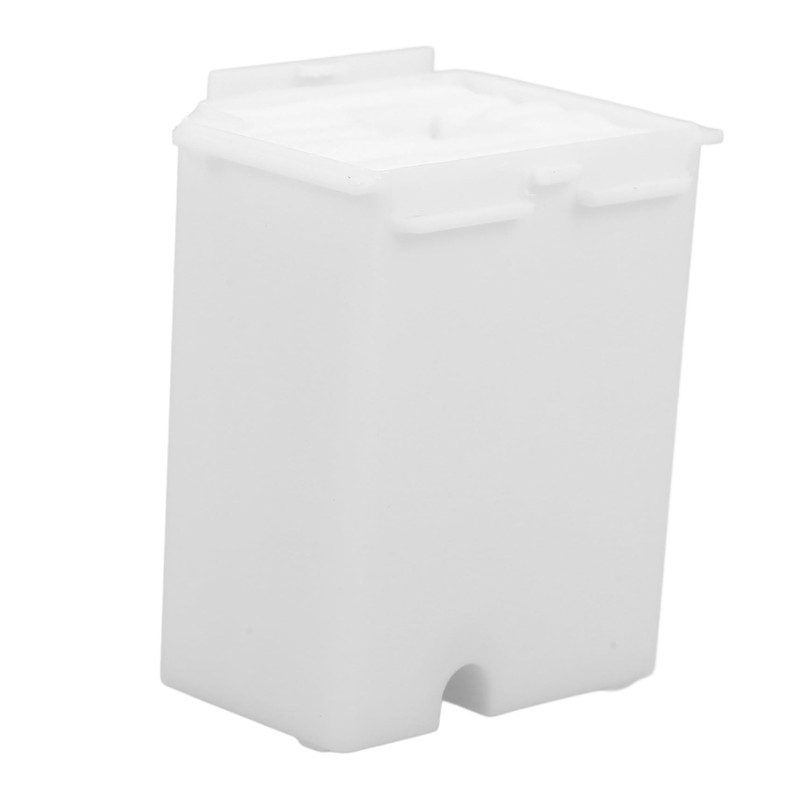 STOBOK 3pcs Printing Machine Waste Ink Pad Replacement Essential Waste