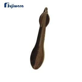 huziwara Wonder 1 as version 80 