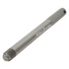 2pcs Wheel Alignment Pin Wheel Hanger Pin Set Rim Stud