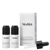 Medik8 Oxy-R Peptides 2x10ml