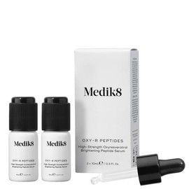 Medik8 Oxy-R Peptides 2x10ml