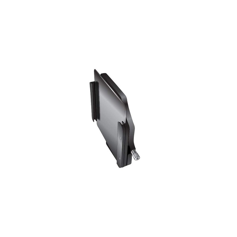 LEE100 Big Stopper Neutral Density Filter – Compatible with LEE100