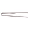 Outdoor Barbecue Clip Multifunctional BBQ Tong Heat Resistant Titanium Food