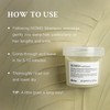 Davines MOMO Conditioner, Hydration And Detangling Formula For Soft And