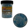 Berkley Paste für Forelle Forellenpaste PowerBait Natural Scent Garlic Sunshine