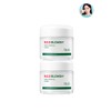 (1+1) Red Blemish Clear Soothing Cream 70mL / (1+1) 레드