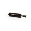 AFH Webshop Universal Pump | Handy | Needle Valve |