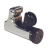 Malco Model TC127 Tube Cutter