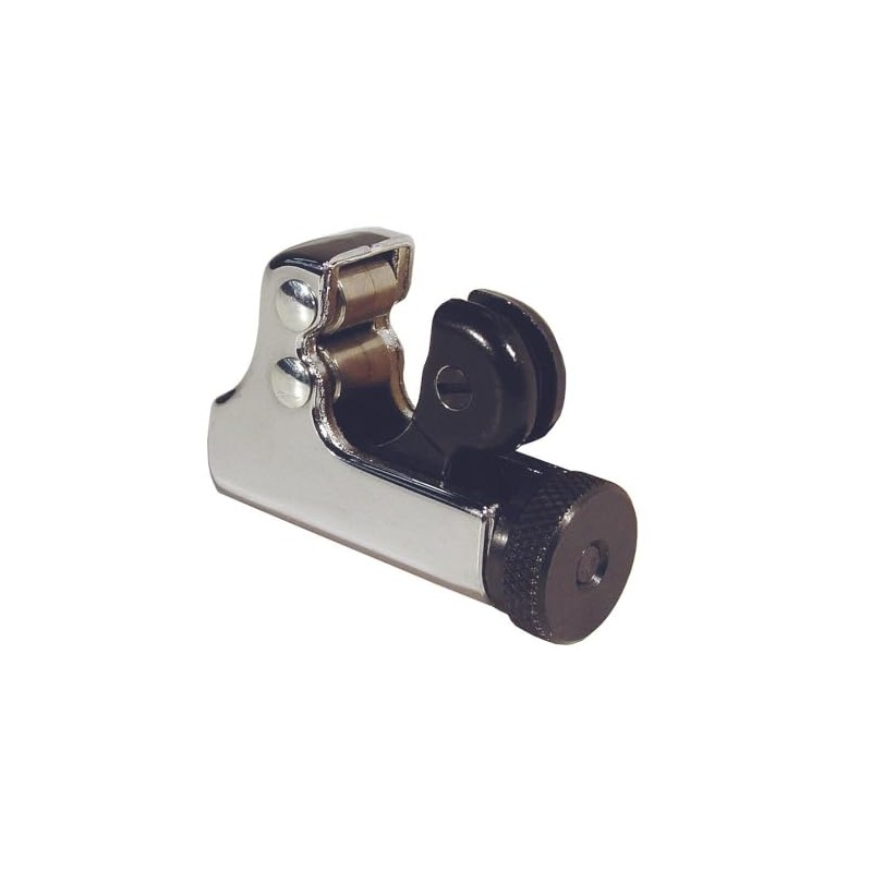 Malco Model TC127 Tube Cutter