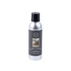 Bridgewater Candle Afternoon Retreat Scented Non-Aerosol Room Spray | Outdoors