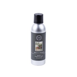 Bridgewater Candle Afternoon Retreat Scented Non-Aerosol Room Spray | Outdoors Woodsy Air Freshener | 7 oz | Long Lasting Room Freshener | Home Fragrance