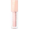 Maybelline Lifter Gloss, Brillo Labial Tono Ice, 5.4ml