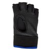 TK 5 Junior Glove Left Hand - Royal (2022/23) -
