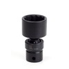 Sunex 240uz 1/2-Inch 1-1/4-Inch Drive 12-Point Universal Impact Socket