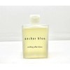 Anchor Blue Aftershave Soothing After Shave Smells Incredible! NEW OLD