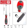 Simply Tools TORX25 T25 Torx Headed Screwdriver with greater strength