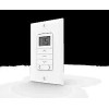 Rollease Acmeda Automate RF Wall Switch (Cut in)# MTRF-WS-15