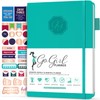 GoGirl Planner and Organizer for Women – Compact Size Weekly