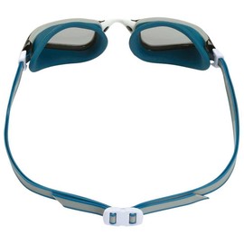 Aqua Sphere fastlane - large