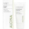 ALCINA Herbal Mask - 1 x 50 ml - Oily