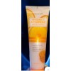 SKIN 2.0 Vitmin C & Turmeric Facial Scrub Brightens &