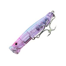 Tacklehouse Contact Feed Popper CFP100 MB.4 Keimura Amiklia