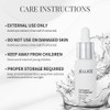 JELLICE Intensive Dermal Serum