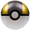 Pokemon MB-03 Monster Collection Hyperball
