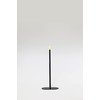 Kyoto Butsudan Isemura Wall Scroll Stand, Hanging Stand, Buddhist Altar