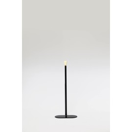 Kyoto Butsudan Isemura Wall Scroll Stand, Hanging Stand, Buddhist Altar Hanging Stand, Buddhist Altar Wall Scroll, Shuren, Set of 2, Hanging Scroll Stand Only)