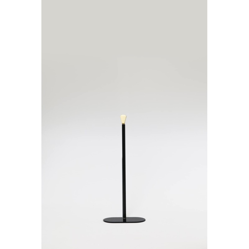 Kyoto Butsudan Isemura Wall Scroll Stand, Hanging Stand, Buddhist Altar