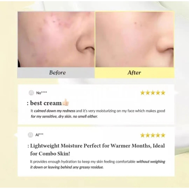 Althea Crema Reparadora 345 Todo Tipo Piel