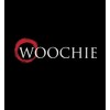 Woochie by Cinema Secrets Devil Foam Prosthetics, Multi, One Size