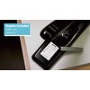 Better Office Products Heavy Duty Commercial Stapler with 2,000 Staples,