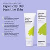KraveBeauty Cleanse + Protect Duo, Contains Matcha Hydrating Cleanser +