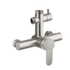 gotonovo SUS304 Stainless Steel Main Valve Body Suitable for Outdoor