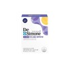 DeSimone Kids Step 2 Blueberry Flavor 1 box (1 month supply) / 드시모네 키즈스텝2 블루베리향 1박스(1개월분)