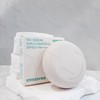 Innisfree No Sebum Sun Cushion EX 14g (SPF50+) / 이니스프리
