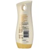 Olay Body Ultra Moisture In-Shower Body Lotion with Shea Butter,