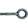 fischer M16 Scaffold Anchor, 53mm Eye, 1 Piece, 42896