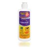 Protector Solar Repelente Waterproof Fps50 100ml